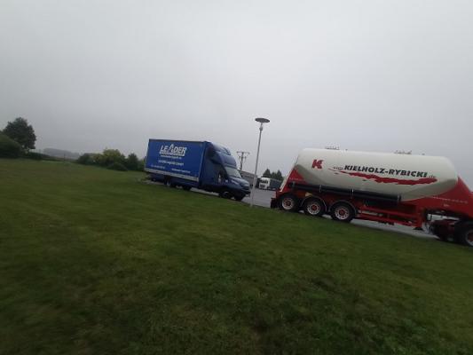 gp_69f943aef3295