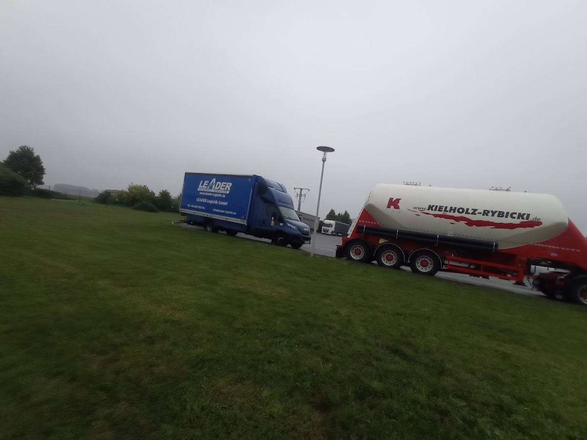 gp_69f943aef3295