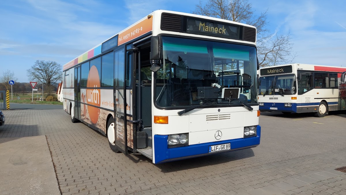 gp_69f943e90be82