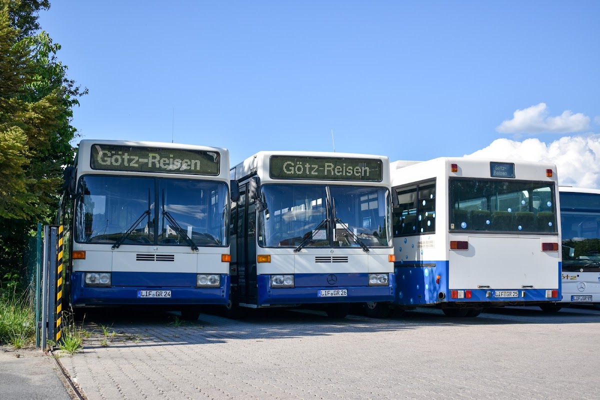 gp_69f943eace6c3