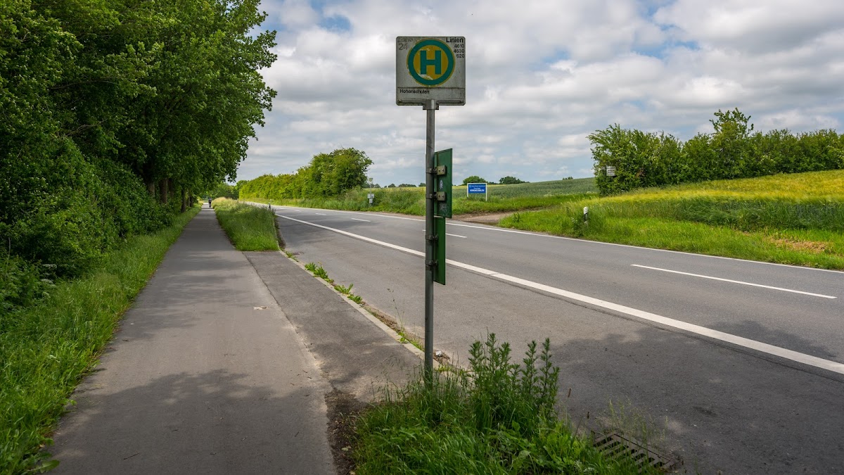 gp_69f80e7048881
