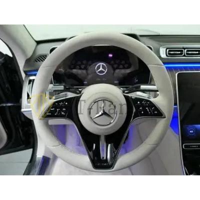 gp_69f94427b87fb