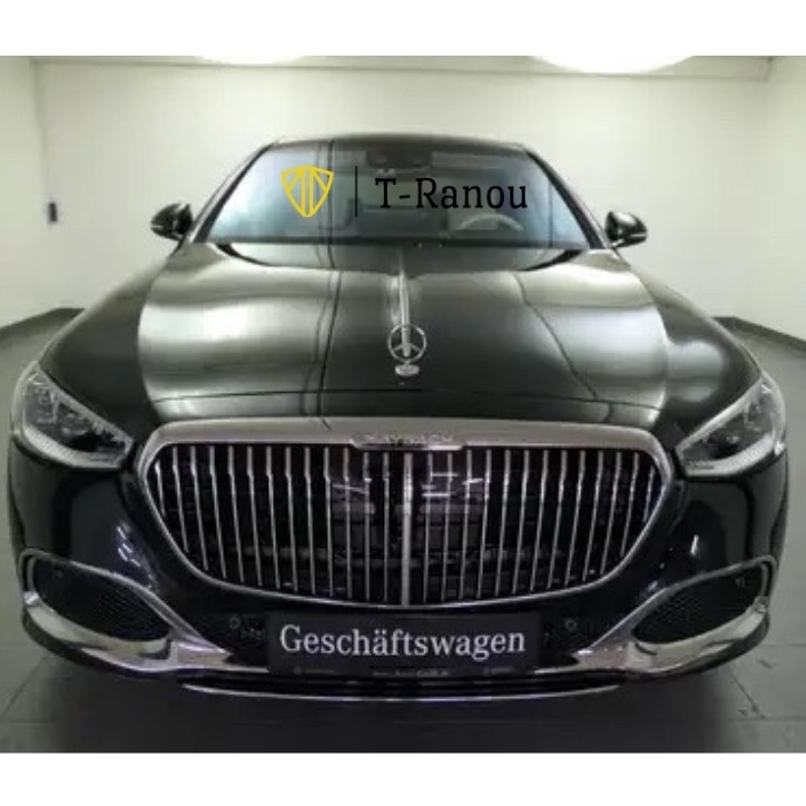 gp_69f94428ea6aa