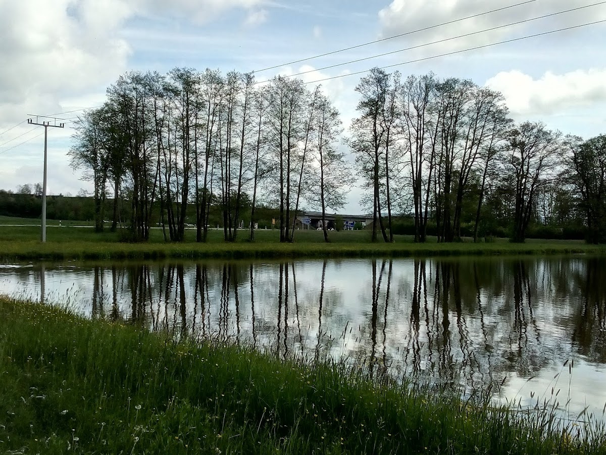 gp_69f944488d240