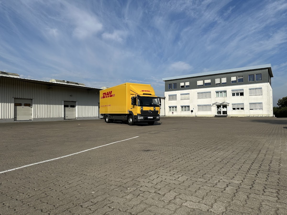 gp_69f94457ce845