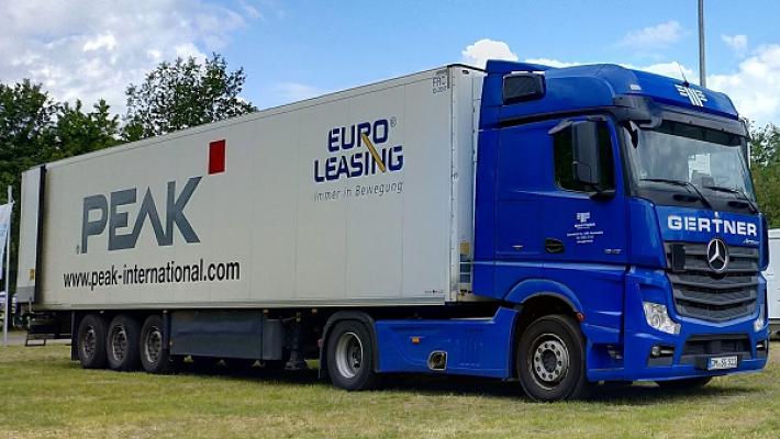 gp_69f94459b5e54