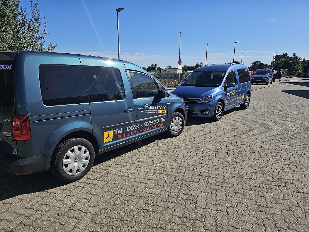 gp_69f94466141aa