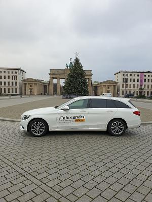 gp_69f94467ebea2