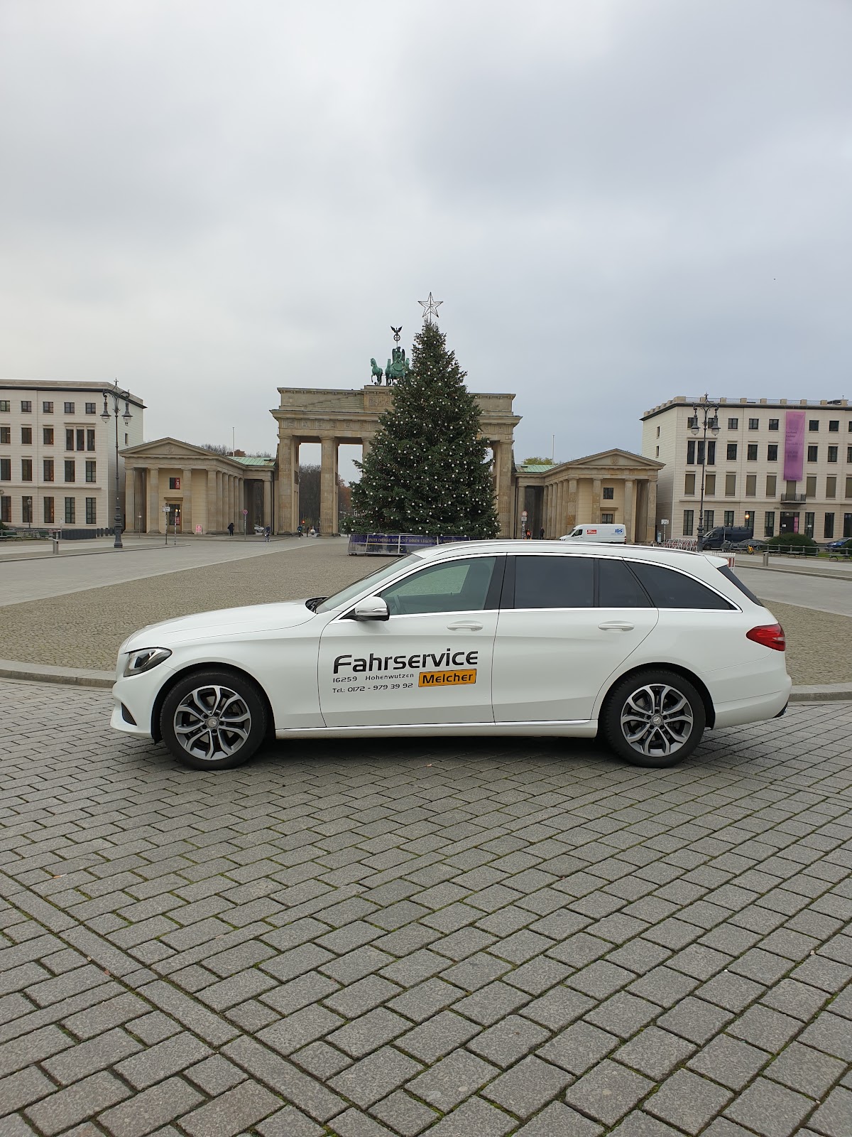 gp_69f94467ebea2
