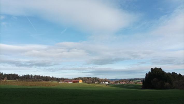 gp_69f9449215533