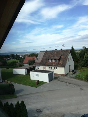 gp_69f94493bf082