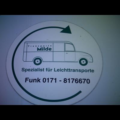 gp_69f944b50d15a