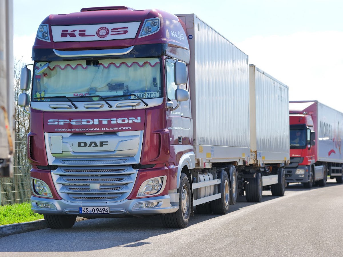 gp_69f944c52d109