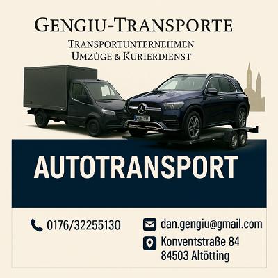 gp_69f944e85e7a8