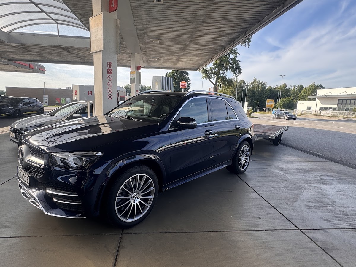 gp_69f944e96dc5f