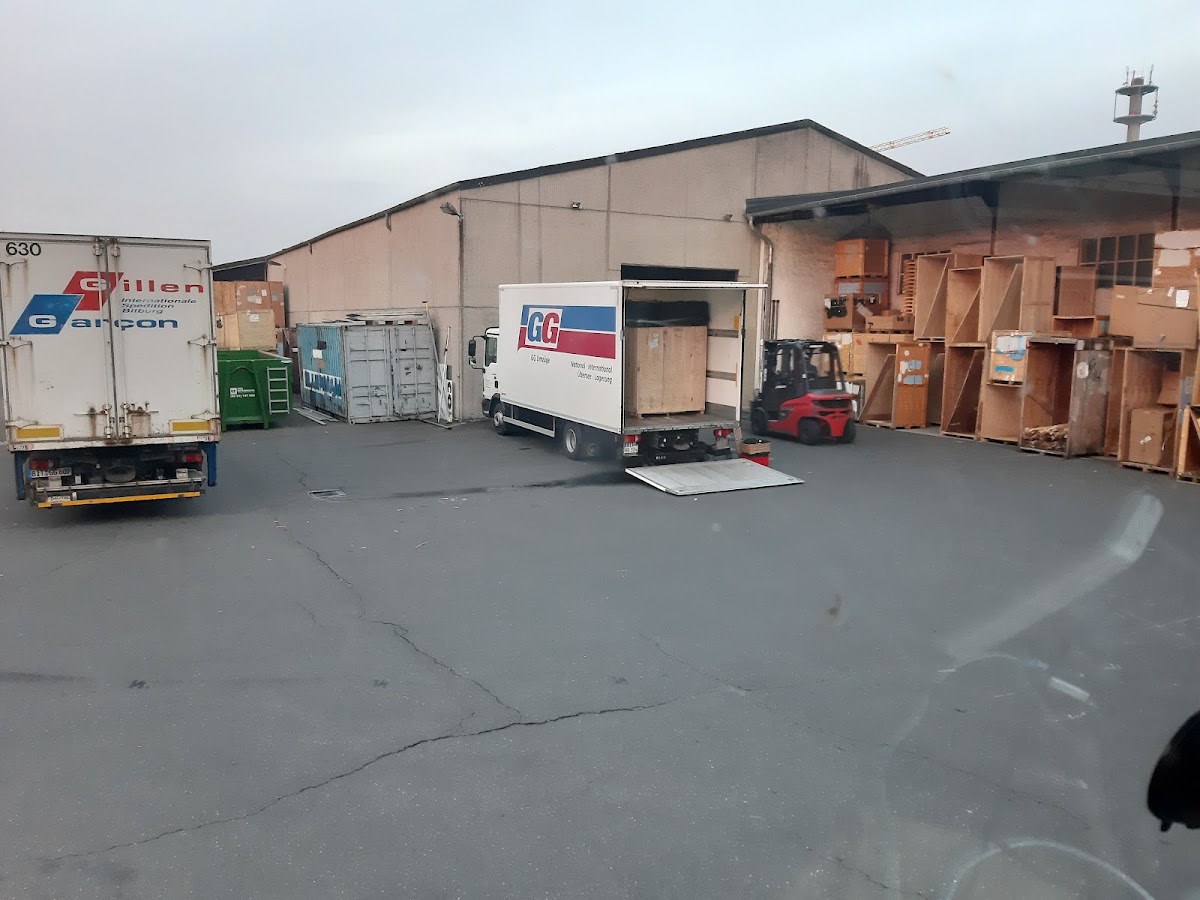 gp_69f9450e984a4