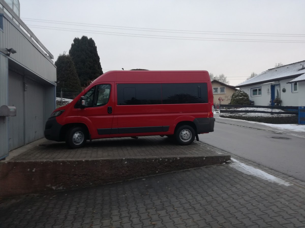 gp_69f94524b7339