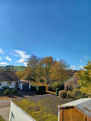 gp_69f945263075d