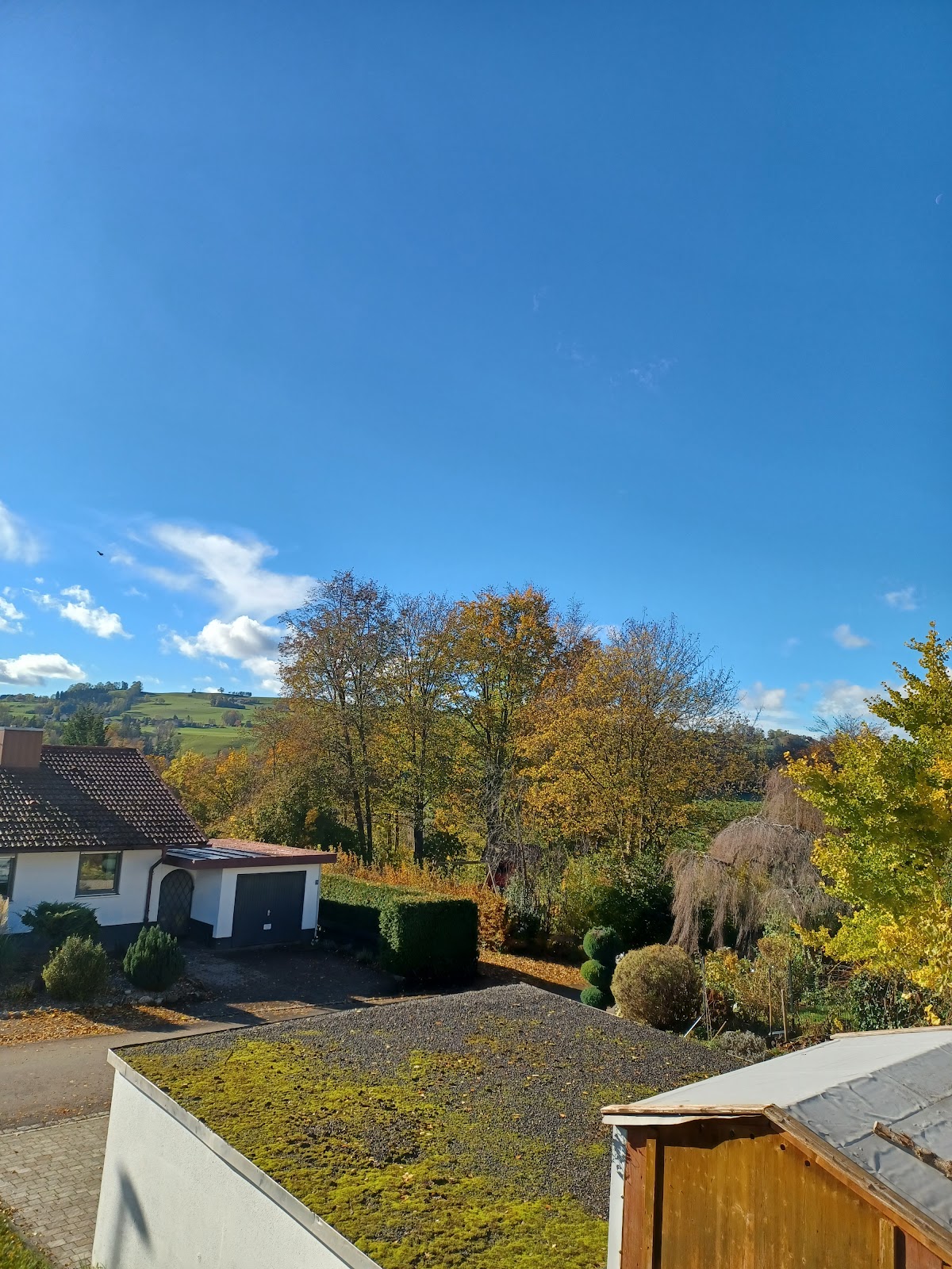 gp_69f945263075d
