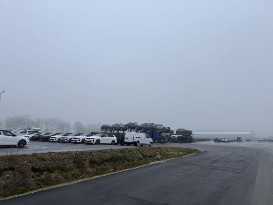 gp_69f945327613e