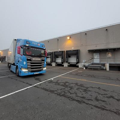 gp_69f945462f20d