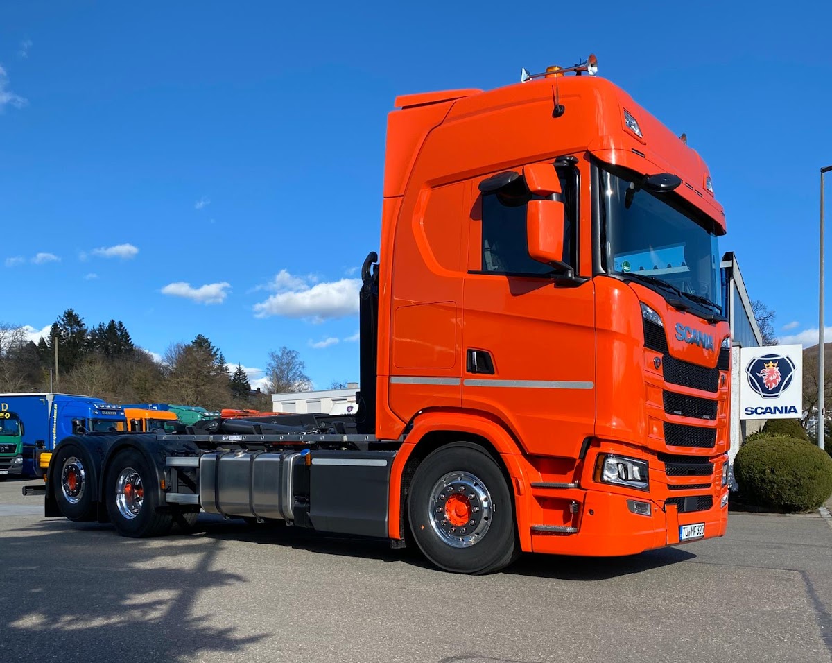 gp_69f9456ab1eeb