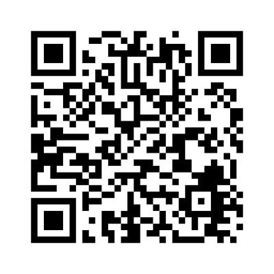 gp_69f9456e6fb07