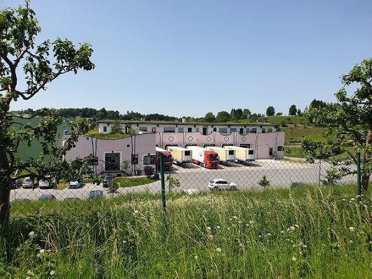 gp_69f9459501019
