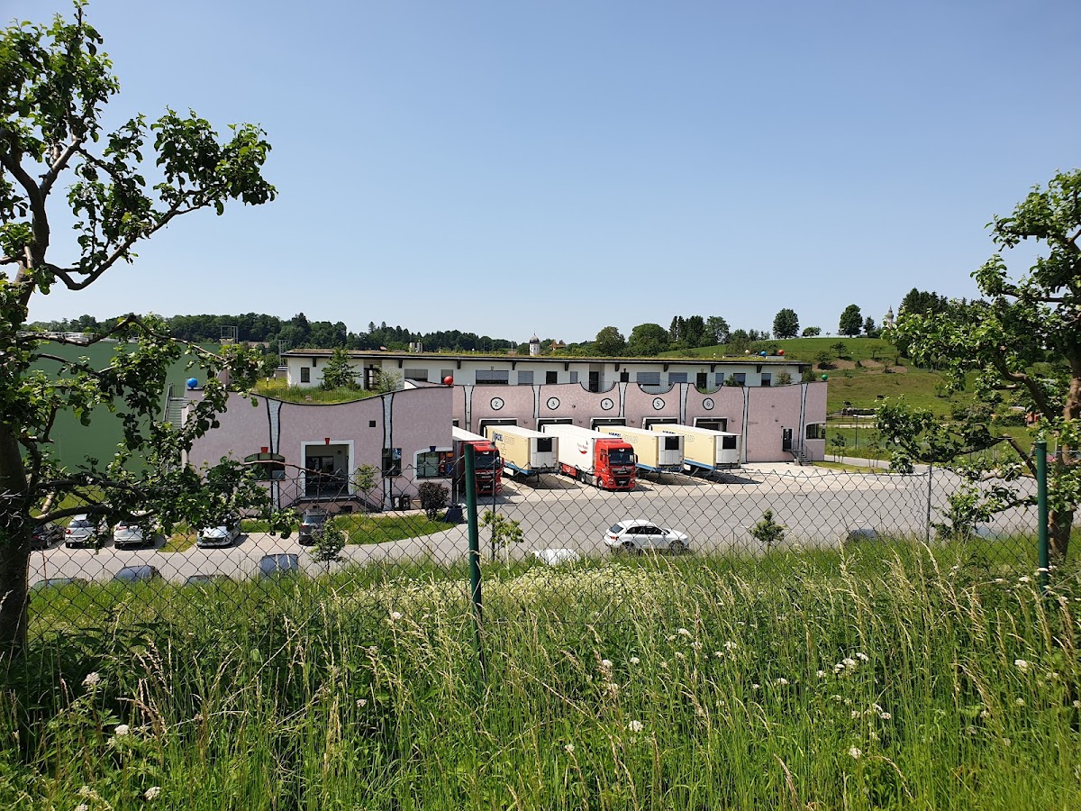 gp_69f9459501019