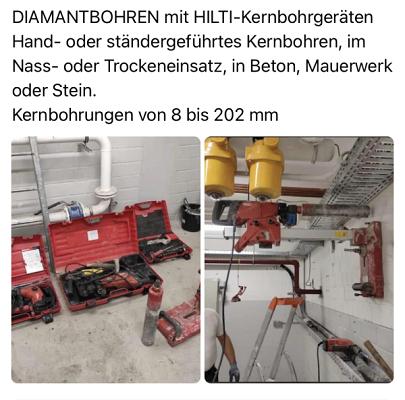gp_69f945c9dc7b3