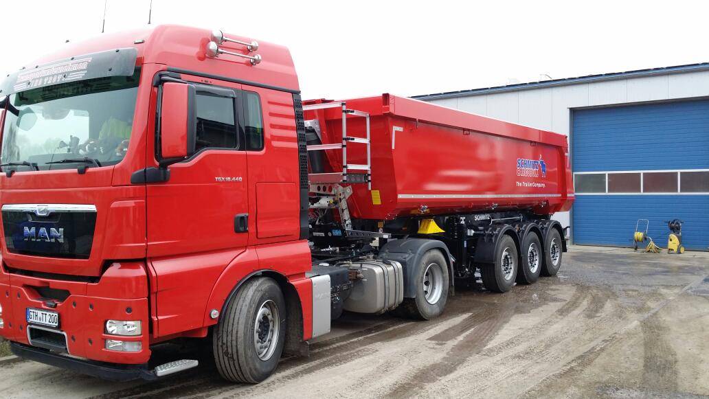 gp_69f945db9d5fd