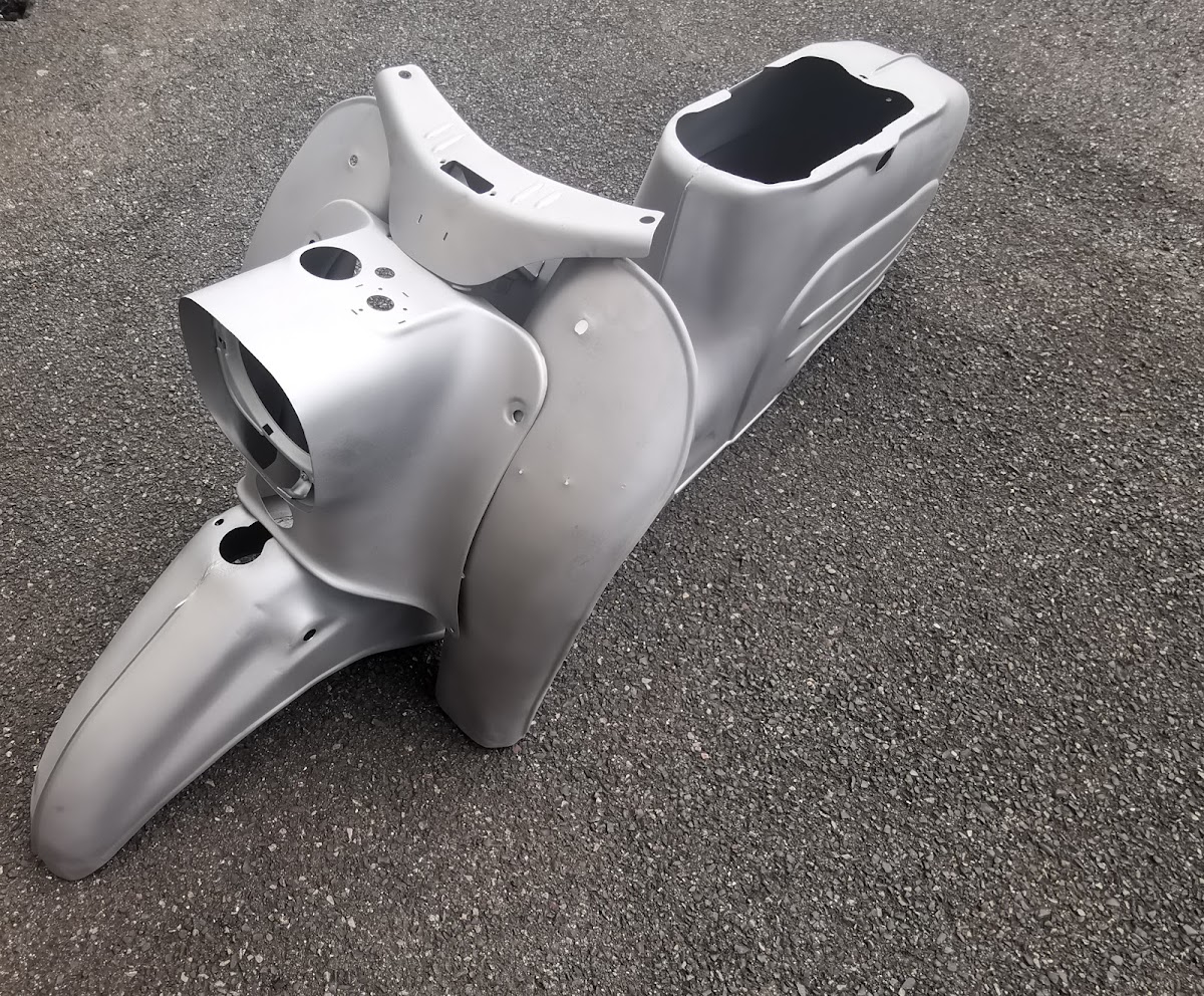 gp_69f945e253115