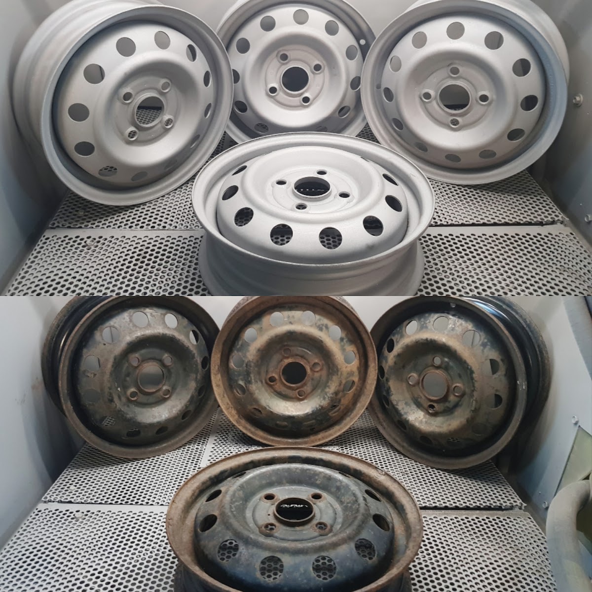 gp_69f945e3cacaa