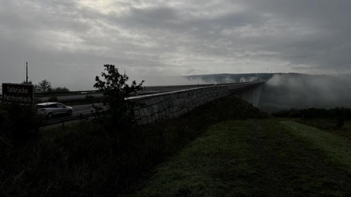 gp_69f945e567374