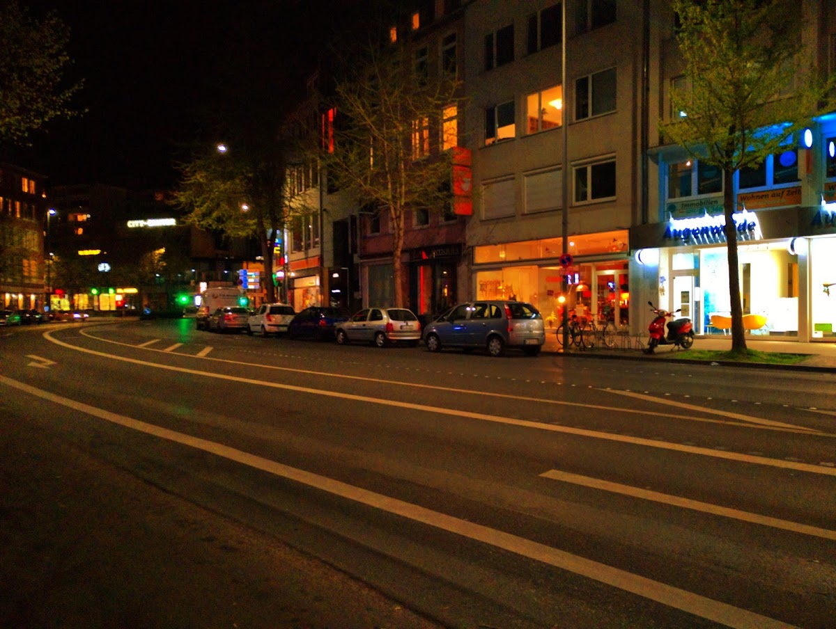 gp_69f80de8139c0
