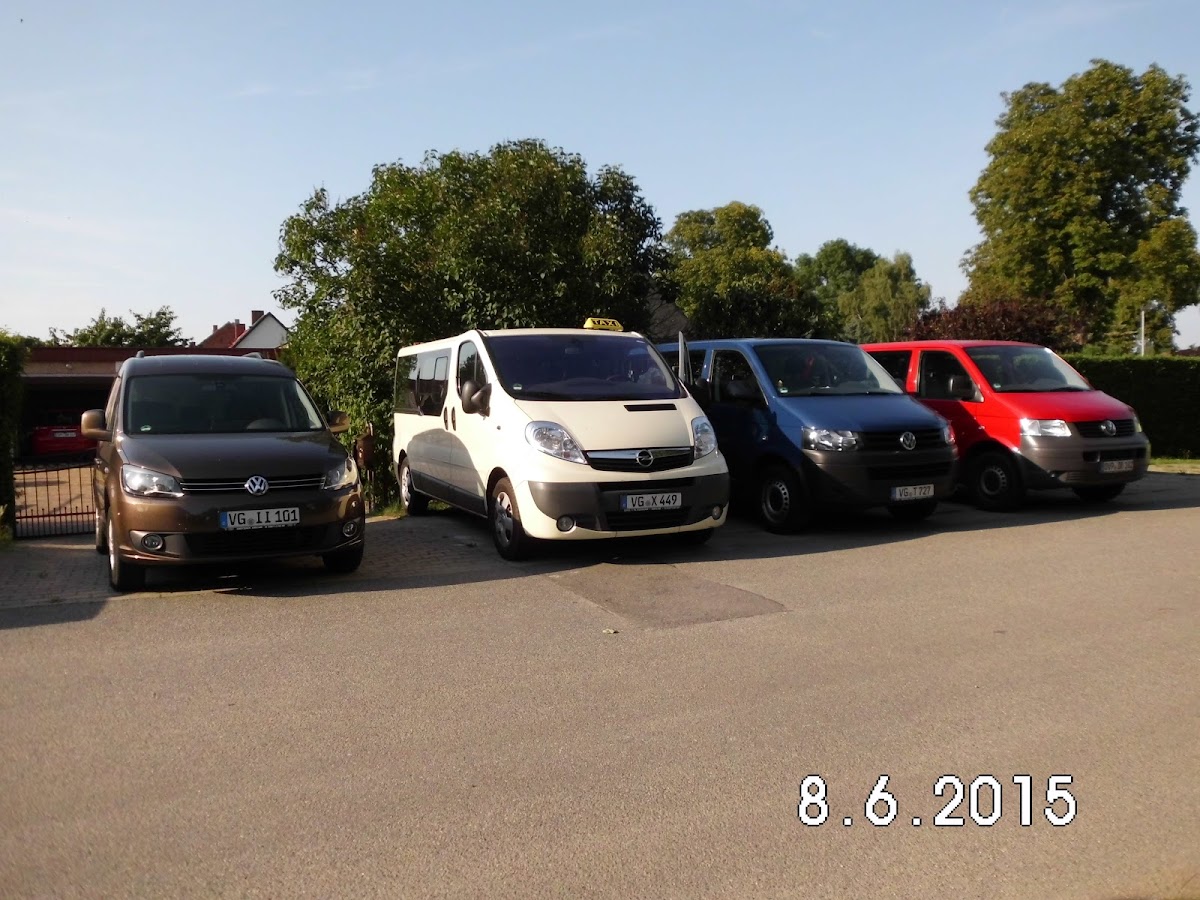 gp_69f946118f09c