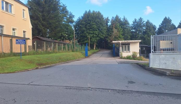 gp_69f94629cf2c1