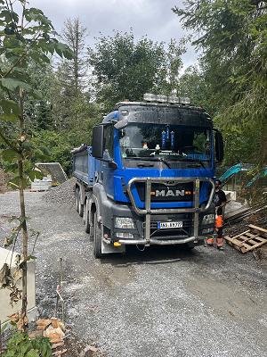 gp_69f9463162e94