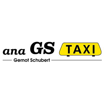 gp_69f94636b38fa