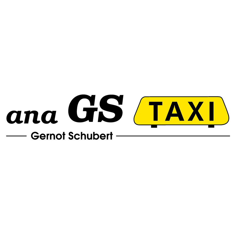 gp_69f94636b38fa