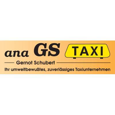 gp_69f94637258bf