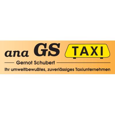 gp_69f94637258bf