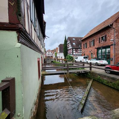 gp_69f9464f844f1