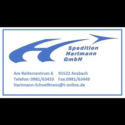 gp_69f94667b6aee