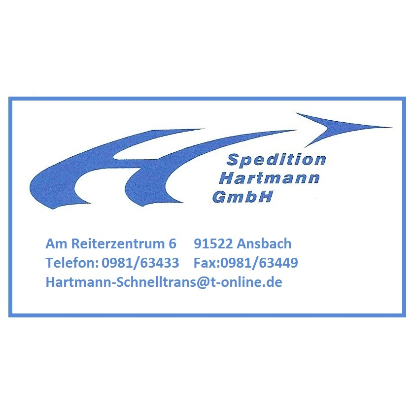 gp_69f94667b6aee