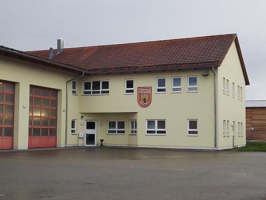gp_69f9467457ecc