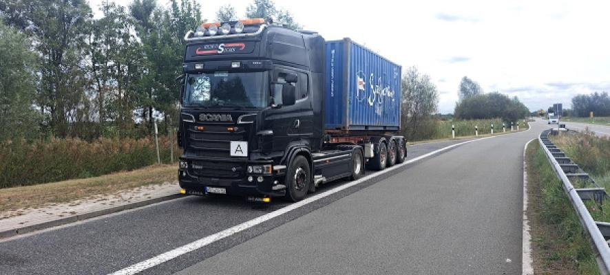 gp_69f9467dce1da