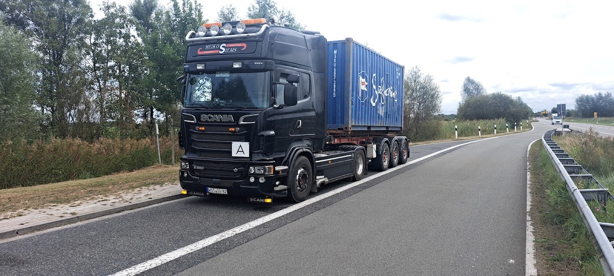 gp_69f9467dce1da