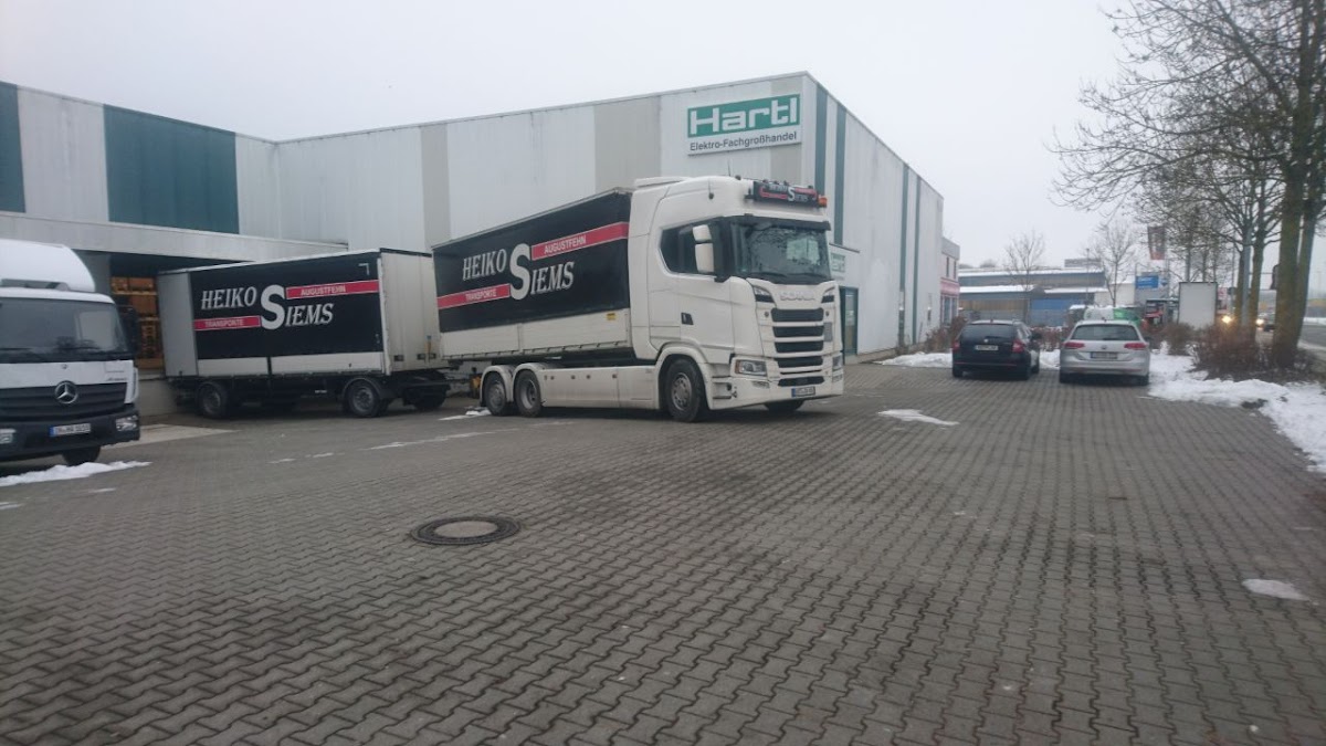 gp_69f9467f84e7f