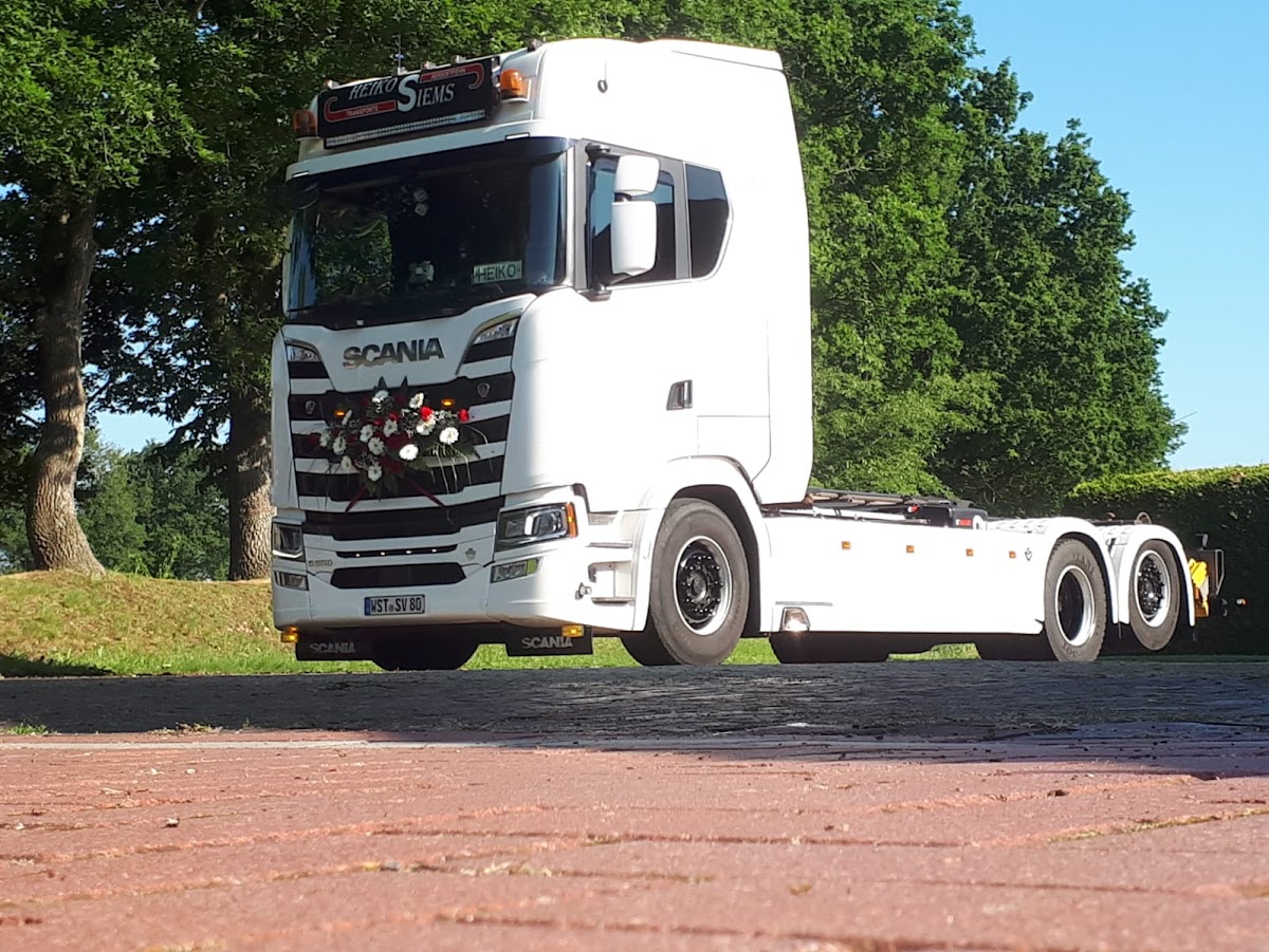 gp_69f9468024509